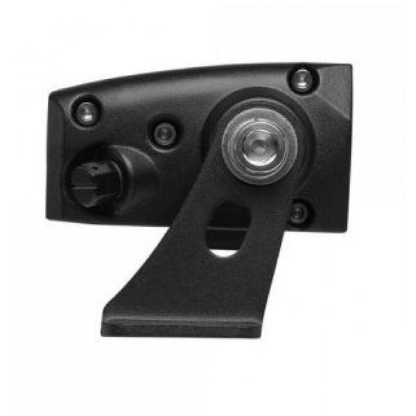 Світлодіодна фара ближнього світла OPPLIGHT 40watt 10-30V IP68 (opl-47-40W) 32258-car фото