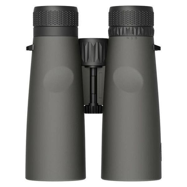 Мисливський бінокль Leupold BX-1 McKenzie HD 10x50 Grey 181174 181174 фото