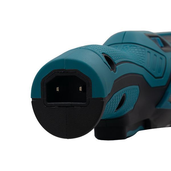 Ексцентрикова полірувальна машина PROFI-TEC PPM-1215DA 006068P фото