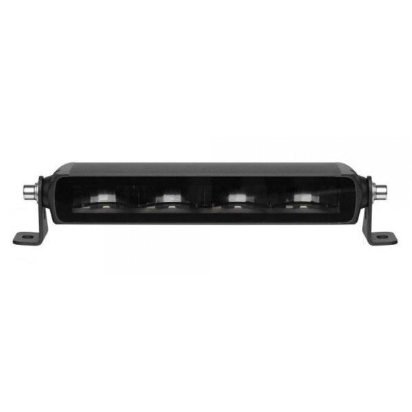 Світлодіодна фара ближнього світла OPPLIGHT 40watt 10-30V IP68 (opl-47-40W) 32258-car фото