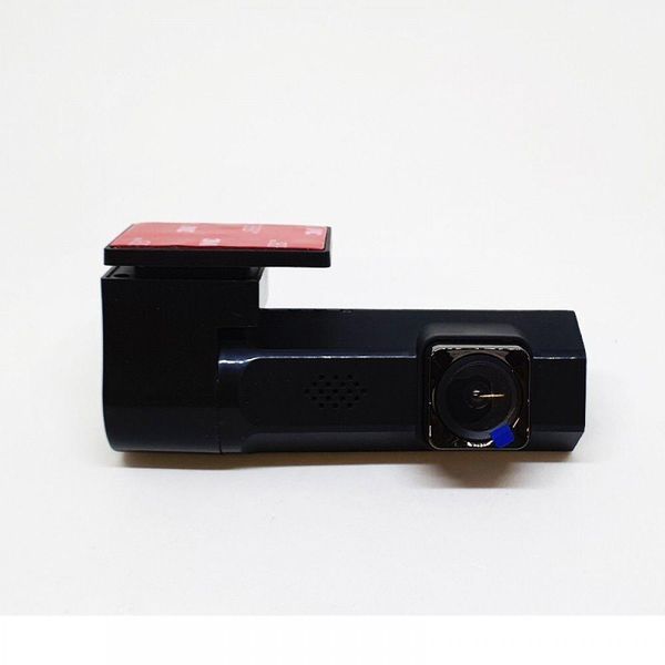 Відеореєстратор Celsior DVR CS-730 30521-car фото