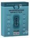 Автосигналізація Specter М9 з сиреною та GPS М9 GPS фото 1
