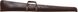Чохол для рушниці шкіряний Artipel, 135 см FOE03/135 фото 1