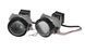 Лінзи LED Kamiso (Aozoom) ALPD-12-05 Bi-LED 52/60W 35439-car фото 2