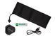 Кемпінговий ліхтар Ledlenser ML6 з функцією Powerbank, заряджається, 750/550/20 500929 фото 5