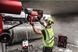 Акумуляторна установка алмазного свердління MXF DCD350KIT-0 DRILL MOTOR+RIG 350MM MILWAUKEE 4933493142 4933493142 фото 1