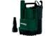 Заглибний насос Metabo TP 7500 SI 0250750013 0250750013 фото 1