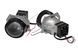 Лінзи LED Kamiso (Aozoom) ALPD-12-05 Bi-LED 52/60W 35439-car фото 1