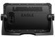 Ехолот Lowrance Eagle 9 TripleShot HD 000-16127-001 000-16127-001 фото 2