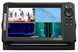 Ехолот Lowrance Eagle 9 TripleShot HD 000-16127-001 000-16127-001 фото 1