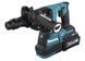 Акумуляторний перфоратор MAKITA HR002GM201 HR002GM201 фото 3