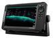 Ехолот Lowrance Eagle 9 TripleShot HD 000-16127-001 000-16127-001 фото 4