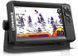 Ехолот Lowrance Eagle 9 TripleShot HD 000-16127-001 000-16127-001 фото 3