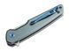 Ніж Boker Plus "The Dace" 01BP0036 фото 2
