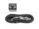 Сабвуфер JBL BassPro 12T BassPro 12T фото 3