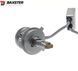 Лампи світлодіодні Baxster PW H4 6000K (2шт) 35387-car фото 9