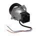 Лінзи LED Kamiso (Aozoom) ALPD-12-05 Bi-LED 52/60W 35439-car фото 3