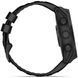 Годинник-навігатор Garmin Tactix 8 Standard 51 мм Amoled 010-03406-01 010-03406-01 фото 2