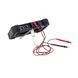 Цифровий осцилограф OWON TAO3102 WIFI 915154(m) фото 3