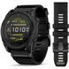 Годинник-навігатор Garmin Tactix 8 Standard 51 мм Amoled 010-03406-01 010-03406-01 фото 1