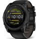 Годинник-навігатор Garmin Tactix 8 Standard 51 мм Amoled 010-03406-01 010-03406-01 фото 5