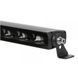 Світлодіодна фара ближнього світла OPPLIGHT 40watt 10-30V IP68 (opl-47-40W) 32258-car фото 5