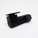 Відеореєстратор Celsior DVR CS-730 30521-car фото 3