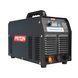 Плазморез PATON&trade; StandardCUT-40 1063004012 фото 4