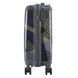 Валіза Semi Line 20" (S) Black Pattern (T5651-1) DAS302323 фото 4