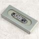 Складной нож Victorinox Classic SD Army 0.6223.3_W3942pw 0.6223.3_W3942pw фото 5