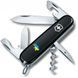 Складаний ніж Victorinox Spartan Ukraine 1.3603.3_T1166u 1.3603.3_T1166u фото 1
