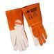 Перчатки сварщика MIG Welding Dragon 1129, XL (10) SE.1129XL-A фото