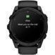 Годинник-навігатор Garmin Tactix 8 Standard 51 мм Amoled 010-03406-01 010-03406-01 фото 3