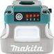 Тримач батареї Makita CXT TD00000110 TD00000110 фото 2