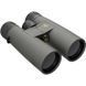 Мисливський бінокль Leupold BX-1 McKenzie HD 10x50 Grey 181174 181174 фото 1