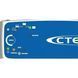 Зарядний пристрій CTEK MXT 4.0 для акумуляторів 56-733 56-733 фото 2