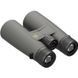 Мисливський бінокль Leupold BX-1 McKenzie HD 10x50 Grey 181174 181174 фото 3