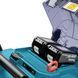 Акумуляторна газонокосарка Makita DLM432Z (без АКБ) DLM432Z фото 2