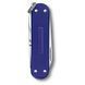 Складаний ніж Victorinox Classic 5,8 см 0.6221.222G 0.6221.222G фото 2