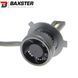 Лампи світлодіодні Baxster PW H4 6000K (2шт) 35387-car фото 1