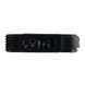 Цифровий осцилограф OWON TAO3102 WIFI 915154(m) фото 5