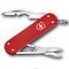 Складаний інструмент Victorinox COMPANION S ALOX 0.6261.20 0.6261.20 фото 1