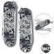 Складной нож Victorinox Classic SD Army 0.6223.3_W3942pw 0.6223.3_W3942pw фото 2