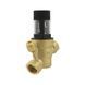 Редуктор тиску Raftec 3/4' RD02 75918 75918 фото 1