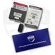 Автосигналізація Specter М9 з сиреною та GPS М9 GPS фото 3
