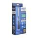 Ліхтар інспекційний Brevia LED Ultra-slim 3W COB+1W LED 300lm, 2000mAh, microUSB 11360(L) фото 6