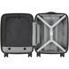 Бізнес-кейс Victorinox Travel SPECTRA 2.0/Black 31318101 (Маленький) Vt313181.01 фото 2