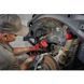 Шліфмашина стрічкова акумуляторна безщіткова MILWAUKEE M12 FBFL10-402B (10 мм) (ЗУ+2Х4А&middot;год + сумка) 4933480959 фото 6