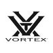 Приціл оптичний Vortex Strike Eagle 5-25X56 FFP EBR-7C (MRAD) (SE-52504) 929466 фото 8