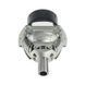 Лінза DECKER LED BL 2,5" P-1 65 W НФ-00001629 фото 3